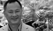 Умер режиссер боевиков с Джеки Чаном и Ван Даммом