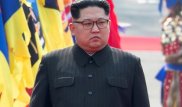 Ким Чен Ын написал президенту Южной Кореи письмо о мире