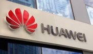 Развитие 5G, первый foldable-смартфон и феноменальный P30. Что успела показать Huawei за полгода