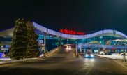 В аэропорту Алматы объяснили причину массовой отмены рейсов