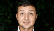 Украинский комик поборется за пост президента