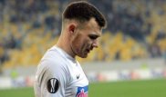 "Кайрат" заинтересовался 22-летним бразильцем - СМИ