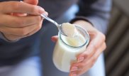 Ученые выяснили, какие продукты полезны для сердца