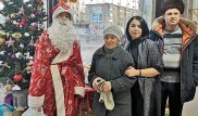С 1 января в Казахстане повышаются зарплаты и пенсии
