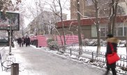 В Шымкенте снизили тарифы на все коммунальные услуги
