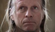 Умер автор песен "Замыкая круг", "Ночное рандеву" и "Усталое такси"