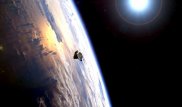 Гитарист Queen посвятил песню зонду New Horizons
