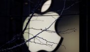 Торговые войны США и КНР ударили по Apple