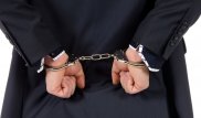 Задержан руководитель Управления образования Атырауской области