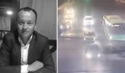 Актриса қаза тапқан жол апаты: Туыстары марқұм жүргізуші жайлы айтып берді