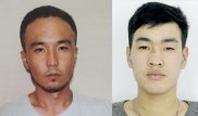 Подробности нападения на Дениса Тена озвучили в суде