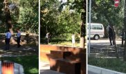 Адвокат семьи Дениса Тена просит привлечь к ответственности дознавателя из Астаны