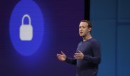 Цукерберг продал акции Facebook, чтобы создать мозговой имплант