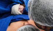 Әйелінің босануына қатысу дұрыс па, бұдан ерлер қалай өзгереді?
