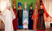 Қазақ сәукелені өмірінде бір-ақ рет киген және ешқашан сыйға бермеген - Тарихшы