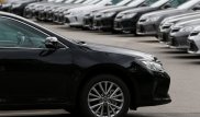 "Чудес не будет" - эксперты о ценах на авто в 2019 году в Казахстане