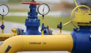 В Астане проверяют газонаполнительные станции после ЧП в Магнитогорске
