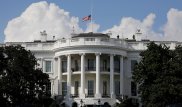 Госдолг США достиг максимума с 1950 года