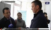 Смерть женщины после липосакции в Алматы: хирург избежал наказания