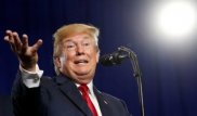 Трамп совместил в Instagram два мема: стену на границе Мексики и "Игру престолов"