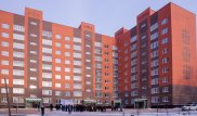 В ЗКО активно реализуются проекты ГЧП