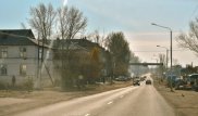 Первый "умный город" появится в Казахстане