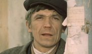 Умер артист Иван Бортник