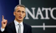 Генсек НАТО: "У России остался последний шанс"