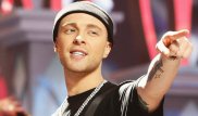 Егор Крид сорвал выступление в ОАЭ, отказавшись выходить на сцену