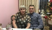У известного казахстанского футболиста мать отсудила 75 миллионов