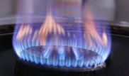 Утечки газа есть в 99 процентах "целиноградских" многоэтажек Астаны - эксперт