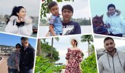 Қазақстандық жұлдыздар жаңажылдық демалысын қай елдерде өткізіп жатыр