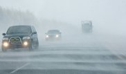 В ЗКО закрыты все автодороги