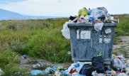 "TAZALIKE". Флешмоб по уборке мусора предложил бизнесмен Сейсембаев