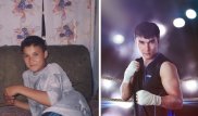 Похожего на Серика Сапиева парня ищут для фильма Акана Сатаева