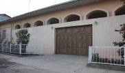 Казахстанцы получат вид на жительство в Узбекистане за недвижимость