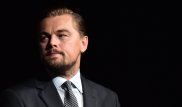 Ди Каприо дал тайные показания о беглом малайзийском финансисте - СМИ