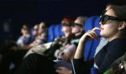 Назван лучший фильм 2018 года
