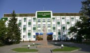 Корейский университет-партнер принес официальные извинения Университету Шакарима