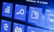 Названы основные причины "глюков" Windows