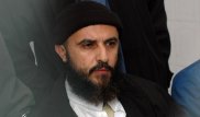 Трамп заявил о ликвидации одного из самых разыскиваемых террористов