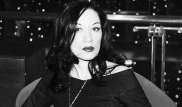 Звезда "Битвы экстрасенсов" Дария Воскобоева умерла в 38 лет. Подробности