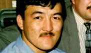 Алматинец ищет девушку, с которой познакомился в поезде 20 лет назад