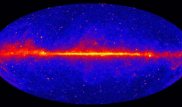 У Вселенной есть двойник, где время течет в обратную сторону - ученые