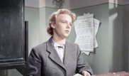Как сложилась судьба главной героини фильма "Весна на Заречной улице"