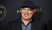 Глава Marvel высказался о соперничестве с DC