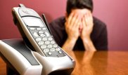"Туыстарыңды соттатамын!". Коллекторлар несиені төлету үшін не істеуге құқылы