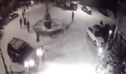 Причины массовой драки в Караганде назвали в МВД