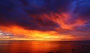Ученые выяснили, как Тихий океан сдерживает глобальное потепление