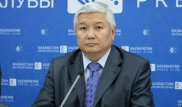 Экс-председателя "Независимой ассоциации предпринимателей" осудили в Алматы